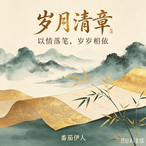 《爱战莲花》