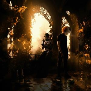 MONTH (feat. IceySlime)