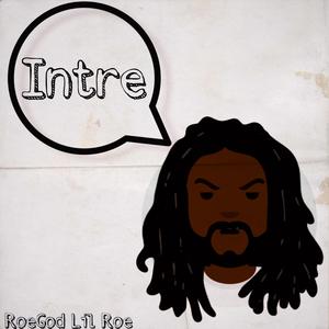 Intre