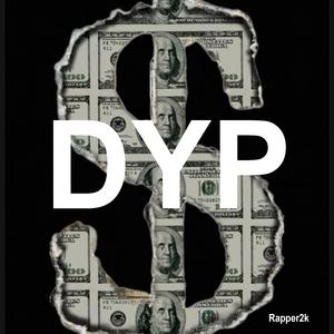 Dyp (remix)