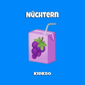 Nüchtern