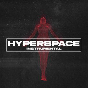 Hyperspace
