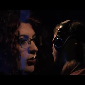 The Father of Serpents (Return to Serenity)