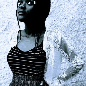 Laury (Remastered)