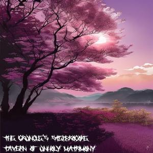 Jealousy Without You