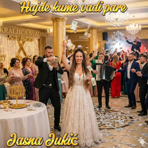 Hajde kume vadi pare