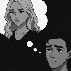 Hesen Aydın-Qonağım ol (feat. xezer deniz)