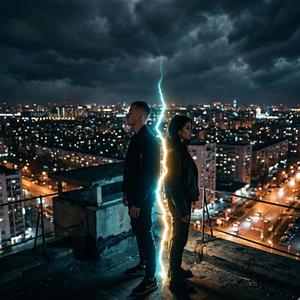 Вопреки Ветрам