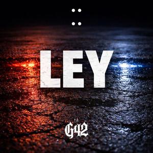 LEY