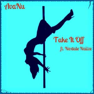 Take It Off