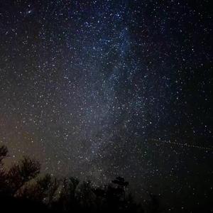 夏天夜空（piano.ver）