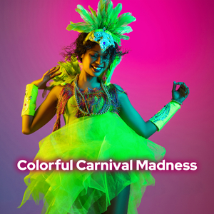 Let Me See You Dance