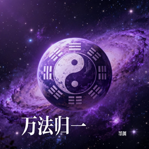 万法归一