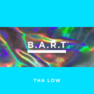 THA LOW