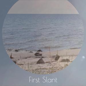 Flavorless Achromatic