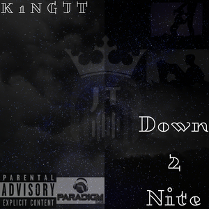 Down2Nite