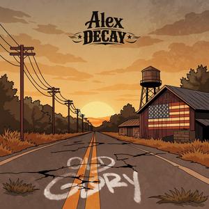 FDW (feat. Menve Exus)