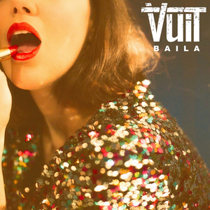 Baila (Radio Edit)
