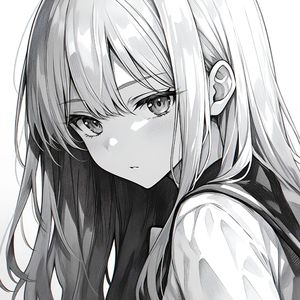 "过期情书" Lazy × 网感 Type Beat