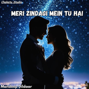 Meri Zindagi Mein Tu Hai