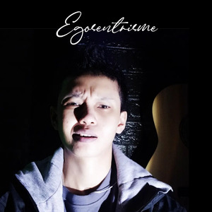 Egosentrisme (Remastered 2024)