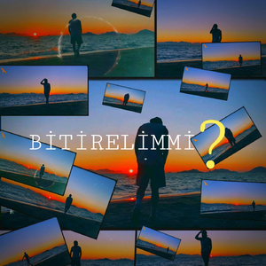 Bitirelimmi