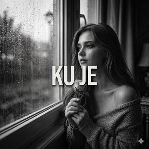 Ku je