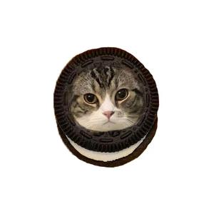 蚵仔面线（翻自：琳谊Ring）