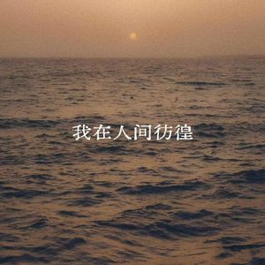 我在人间彷徨