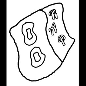 ****(Scroll)-interlude