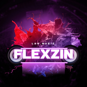 FLEXZIN