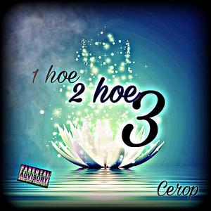 1Hoe 2Hoe 3 (Go koo)