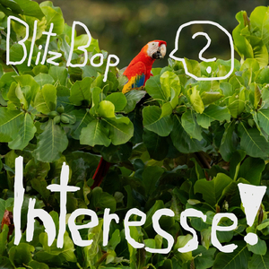Interesse
