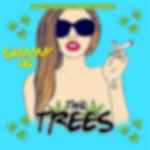 The Trees