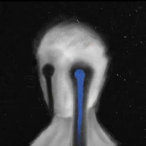 为什么痛苦都在我身边（WIN-Z remix）