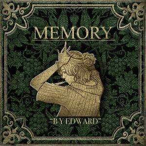 写不出甜甜的情歌