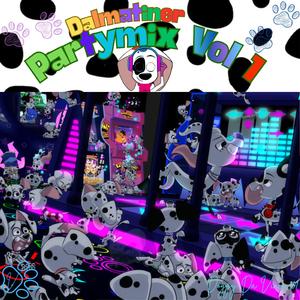 Goliath Der kleine Guru des Weltfriedens