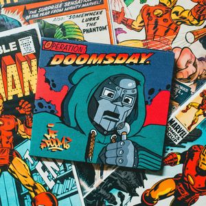 [Free]"操盘手Trader" Boombap x K Pop type beat