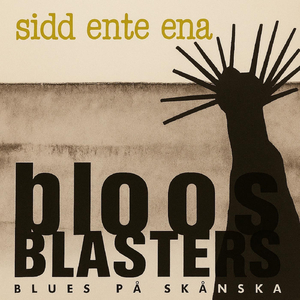 Som vannet på en gås