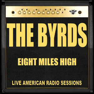 Mr. Tambourine Man (Live)