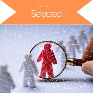 Selected
