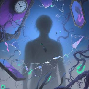 臆想症 Prod.Eee.T&Bickboy