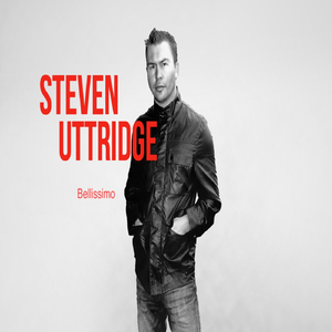 Bellissimo (DJ Steven Uttridge Remix)