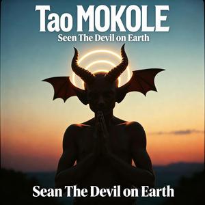 Seen The Devil on Earth
