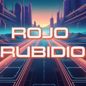 Una Introduccion al Rojo Rubidio