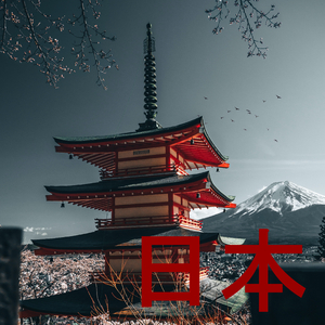 Do Androids Dream of Electric Sheep (Electrostep Remix)