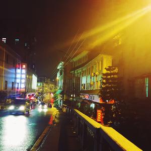 跟谁都没有关系（Cover 杨千墀）