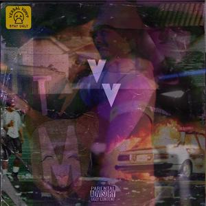 Daydreamin' (feat. Apex God, Tommy Lennon, Skizzy Mars & Mark Battles)