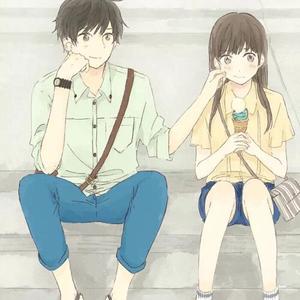 给我们（prod by Yzz Beats）