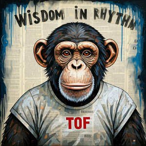 It's All Love (Blue Balenciagas)